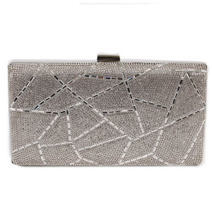 YT Женский вечерний клатч A06-28D