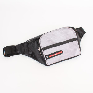 YO Поясная сумка 003 