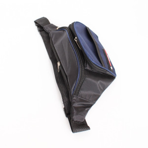 YO Поясная сумка 003 