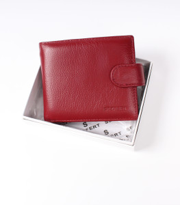 YS  Женский кошелек Sezfert S1504