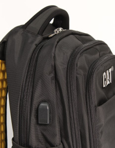 YO Рюкзак мужской CAT KH2120# 