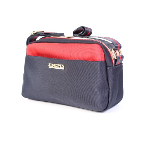 YS Женская сумка 7502 (текстиль) 