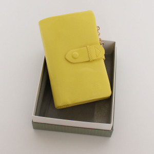 YS  Женский кошелек  Somuch 432-1A