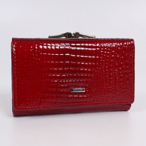 YS Женский кошелек  Somuch S512-81 