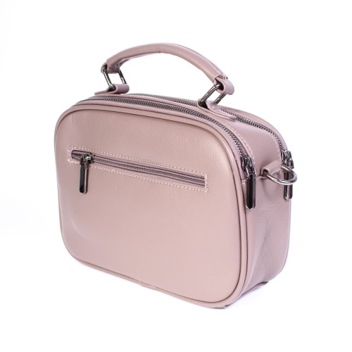 YS Женская сумка A96254 (эко-кожа) 