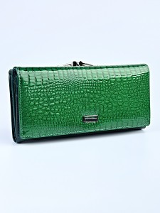 YS Кошелек женский  "AA-36" (эко-кожа)