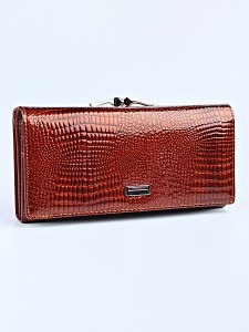 YS Кошелек женский  "AA-36" (эко-кожа)