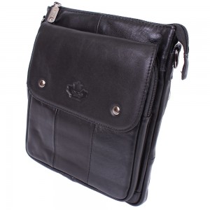  YO Мужская сумка Znixs 2303