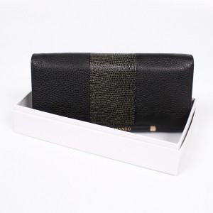 YS Кошелек женский LASfernando Las505-106 