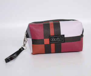 YH Косметичка 011 