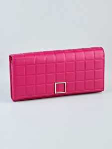 YS Кошелек женский "C-3009A" (эко-кожа)