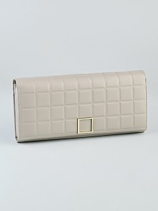 YS Кошелек женский "C-3009A" (эко-кожа)