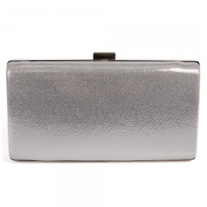 YT Женский вечерний клатч A06-211C