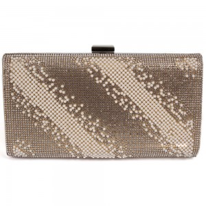 YT Женский вечерний клатч A06-211C