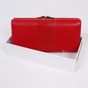 YS Кошелек женский LASfernando Las516-106 