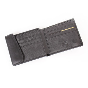 YK Портмоне мужское HT 163-15 