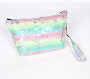 YH Косметичка 012 