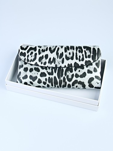 YS Женский кошелек 6016 