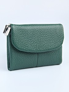 YS Кошелек женский "3108" (эко-кожа)