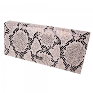 YS Женский кошелек Albatross 3757