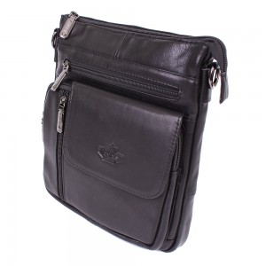  YO Мужская сумка Znixs 2306