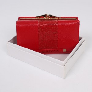 YS Кошелек женский LASfernando Las512-106 