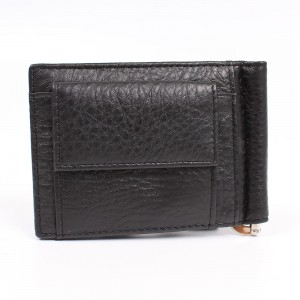 YD Зажим для денег HT 168-25B 