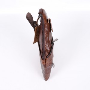 YK Нагрудная сумка Znixs 93011 