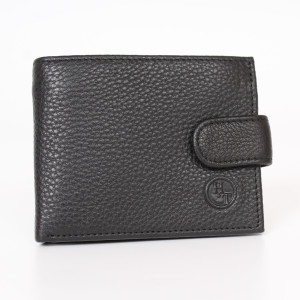 YK Портмоне мужское HT 168-24FND 