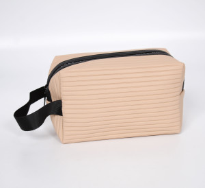 YH Косметичка 013 