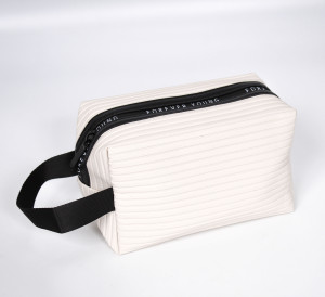 YH Косметичка 013 