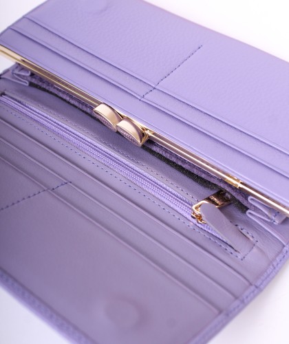 YS Женский кошелек H-1631 