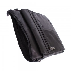  YO Мужская сумка Znixs 2309