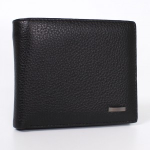 YK Портмоне мужское 128 