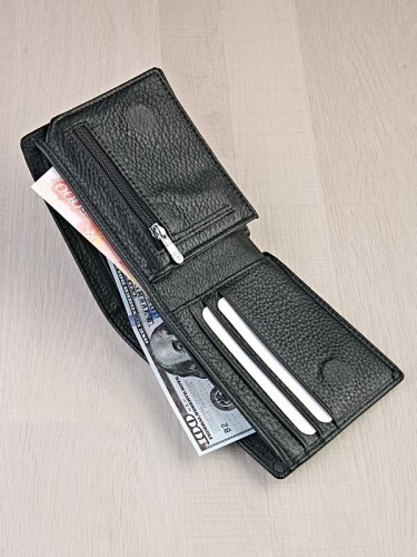 YK Портмоне мужское 128 