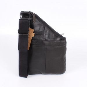 YK Нагрудная сумка Znixs 93012 