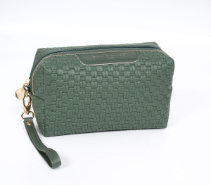 YH Косметичка 014 