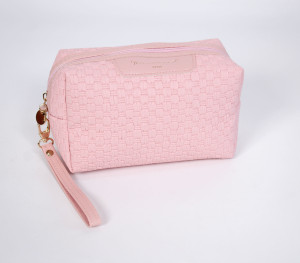 YH Косметичка 014 