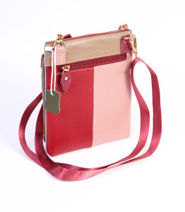 YS Женская сумка 6556 