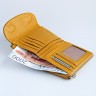 YS Женский кошелек Fernando 3929-100 YS Женский кошелек Fernando 3929-100