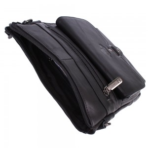  YO Мужская сумка Znixs 2301