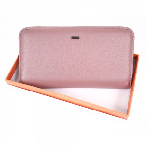 YS Женский кошелек Peters 6704 