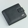 YK Портмоне мужское 037 YK Портмоне мужское 037