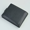 YK Портмоне мужское 037 YK Портмоне мужское 037
