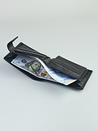 YK Портмоне мужское 037