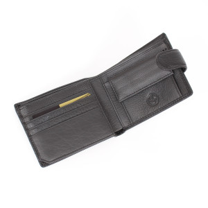 YK Портмоне мужское HT 168-33