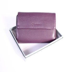 YS Женский кошелек Fernando 6168-200 