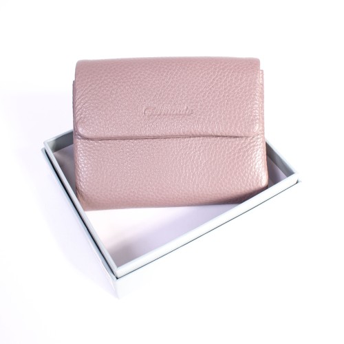 YS Женский кошелек Fernando 6168-200 