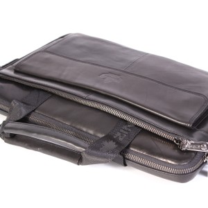 YO Сумка мужская 33771 (нат.кожа) 