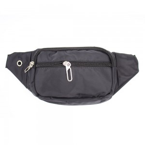 YM Сумка поясная 02 